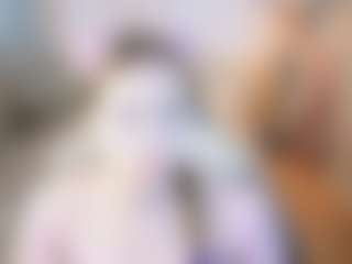 TinyLili's Live Sex Cam Show
