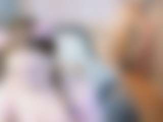 TinyLili's Live Sex Cam Show