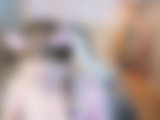 TinyLili's Live Sex Cam Show