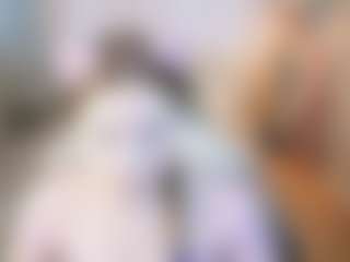 TinyLili's Live Sex Cam Show