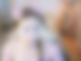 TinyLili's Live Sex Cam Show