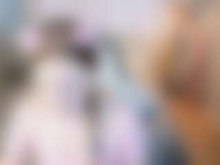 TinyLili's Live Sex Cam Show