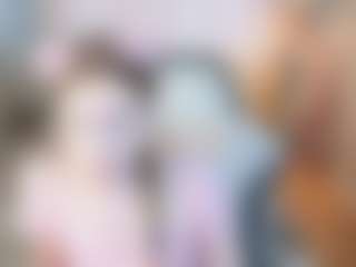 TinyLili's Live Sex Cam Show