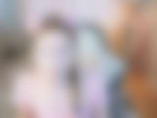 TinyLili's Live Sex Cam Show