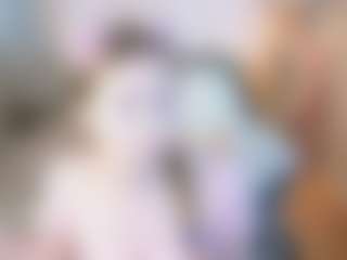 Live cam show with TinyLili - Handjob on xxxlivecams.org