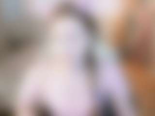 TinyLili's Live Sex Cam Show