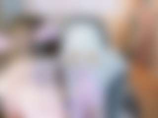 TinyLili's Live Sex Cam Show