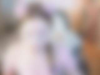 Live cam show with TinyLili - BBW on CamClone