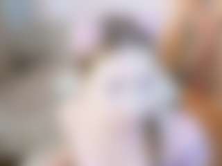 TinyLili's Live Sex Cam Show