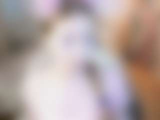 TinyLili's Live Sex Cam Show