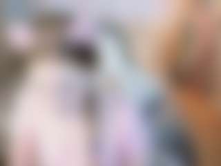 TinyLili's Live Sex Cam Show