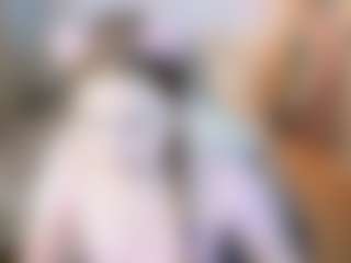 TinyLili's Live Sex Cam Show