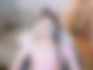 TinyLili's Live Sex Cam Show