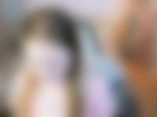 TinyLili's Live Sex Cam Show
