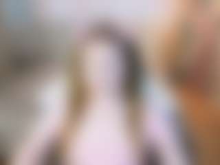 Live cam show with TinyLili - Teen (18+) on crypto-cams