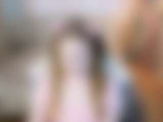 TinyLili's Live Sex Cam Show