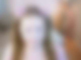 TinyLili's Live Sex Cam Show