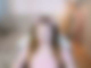 TinyLili's Live Sex Cam Show