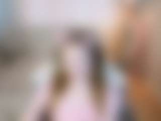 TinyLili's Live Sex Cam Show