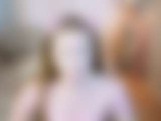 TinyLili's Live Sex Cam Show