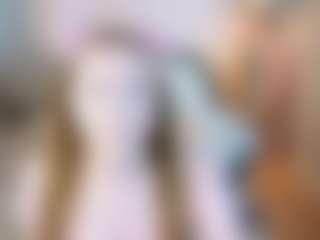 Live cam show with TinyLili - Small Tits Teen (18+) on CSO-WL