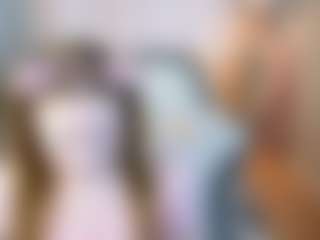 TinyLili's Live Sex Cam Show