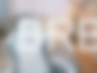 TinyLili's Live Sex Cam Show