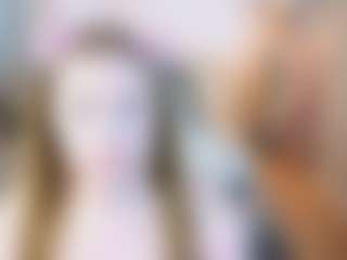 TinyLili's Live Sex Cam Show