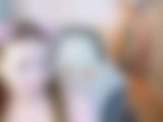 TinyLili's Live Sex Cam Show