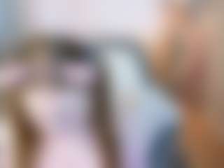 TinyLili's Live Sex Cam Show