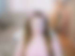 TinyLili's Live Sex Cam Show