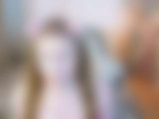 TinyLili's Live Sex Cam Show