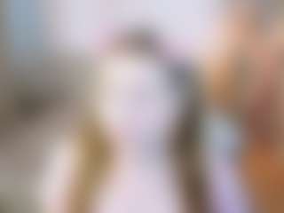 TinyLili's Live Sex Cam Show