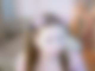 Live cam show with TinyLili - BBW HD on Gym Cam Girls