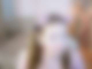 Live cam show with TinyLili - Moaning on https://playwithruby.com