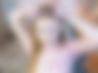 TinyLili's Live Sex Cam Show
