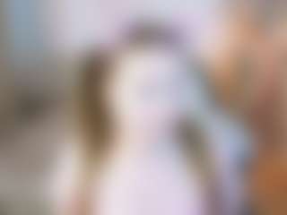 TinyLili's Live Sex Cam Show