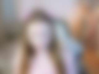 TinyLili's Live Sex Cam Show