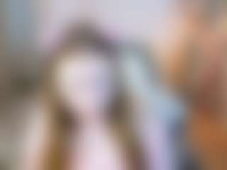 TinyLili's Live Sex Cam Show