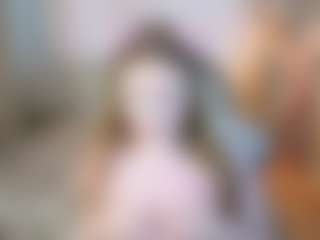 Live cam show with TinyLili - Dildo on CamClone