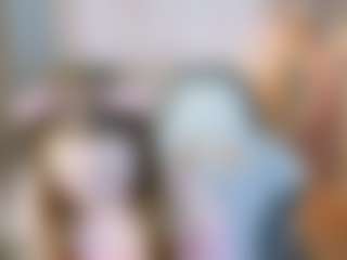 TinyLili's Live Sex Cam Show