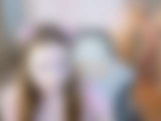 TinyLili's Live Sex Cam Show