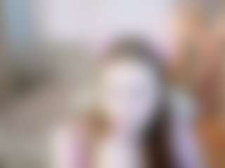 TinyLili's Live Sex Cam Show