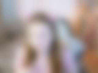 TinyLili's Live Sex Cam Show