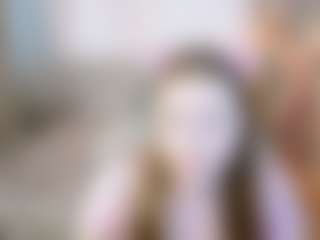 TinyLili's Live Sex Cam Show
