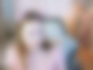 TinyLili's Live Sex Cam Show