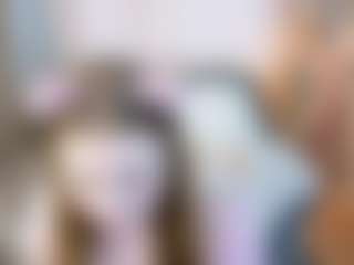 TinyLili's Live Sex Cam Show