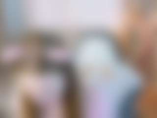 TinyLili's Live Sex Cam Show