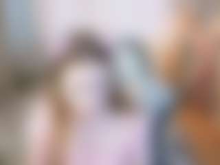 TinyLili's Live Sex Cam Show