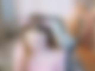 TinyLili's Live Sex Cam Show